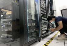 购买机房服务器的费用是多少？全面解析其价格构成因素-优乐评测网