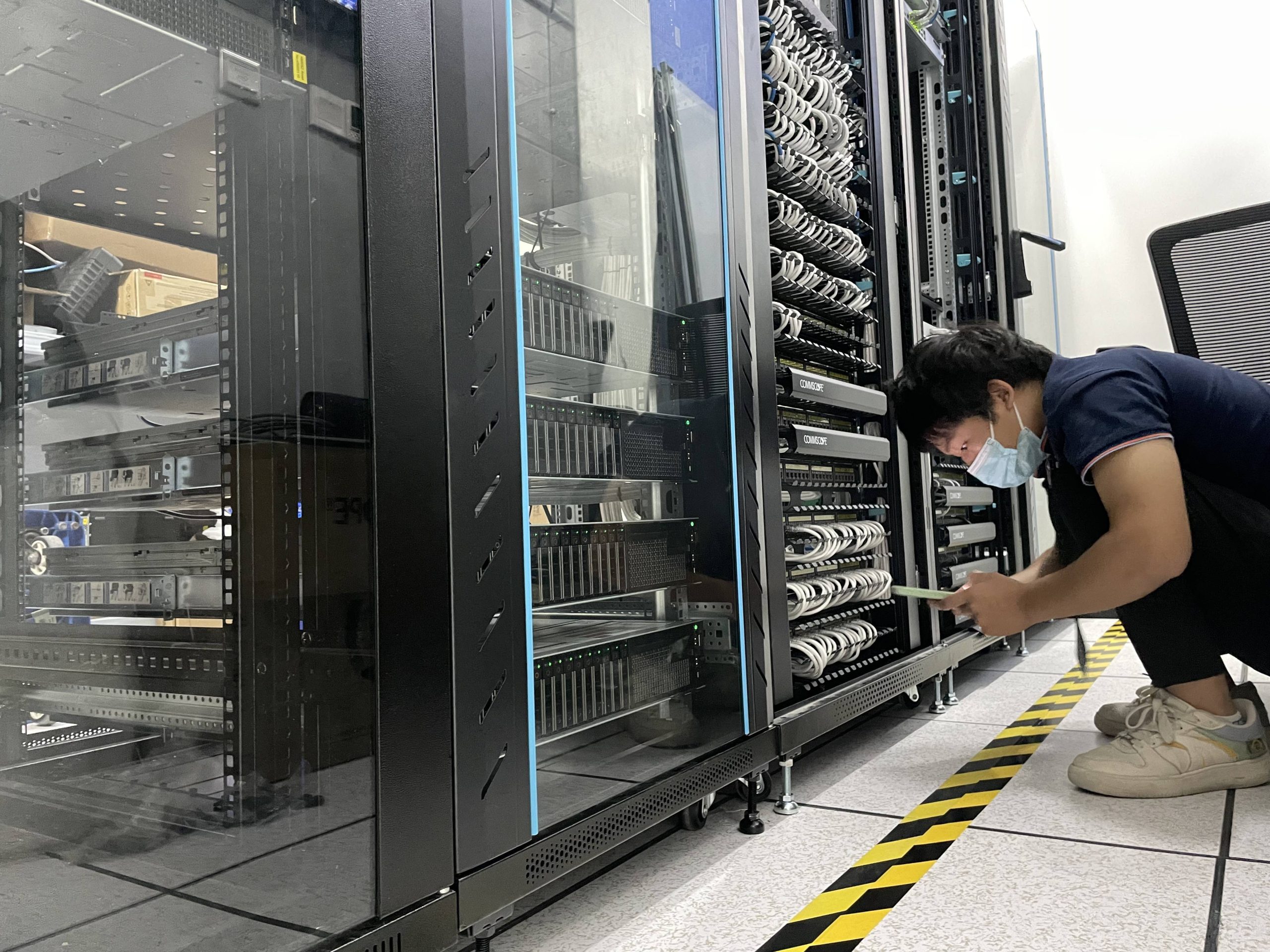 全面解析其价格构成因素