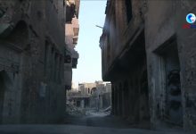 伊拉克服务器速度评测:如何界定快速标准?-优乐评测网