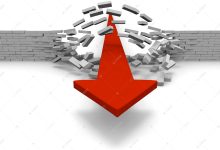 突破云计算技术极限的壮举能否再现?-优乐评测网