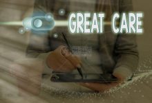 多个用户关心的花雨庭版本细节-优乐评测网