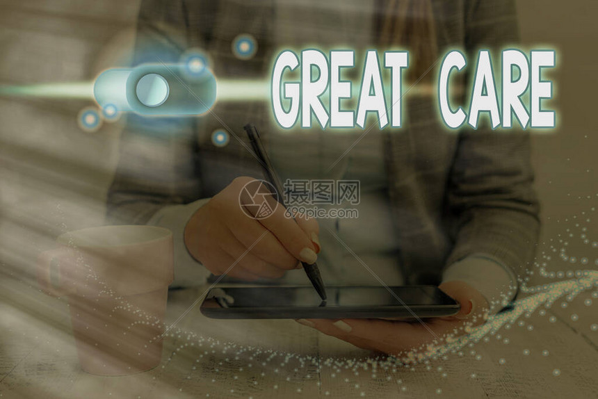 多个用户关心的花雨庭版本细节