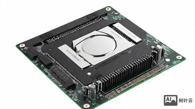 详解服务器硬盘数量与配置考量因素