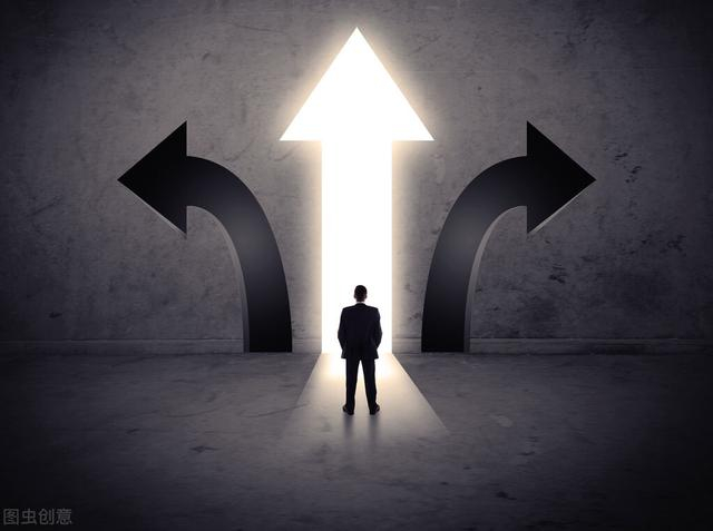 选择租用服务器时需要注意的费用因素