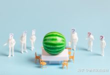 究竟需要多少钱来购置一台网吧服务器?-优乐评测网