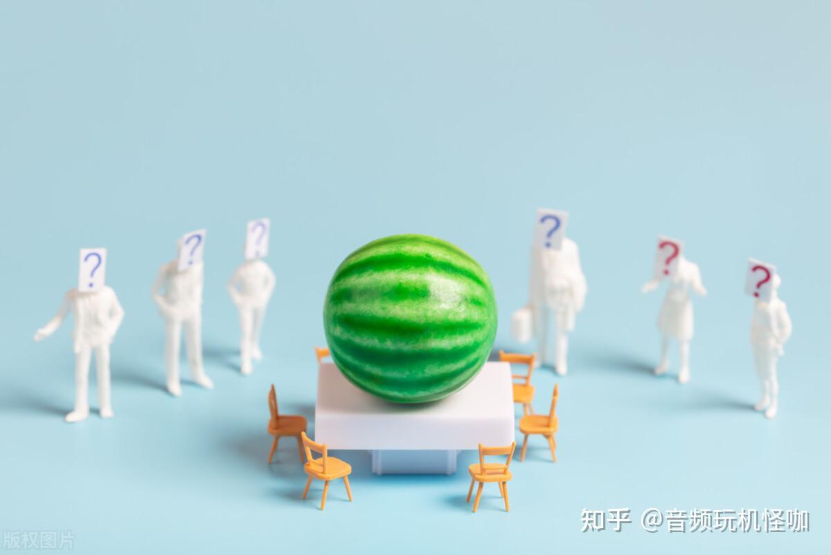 究竟需要多少钱来购置一台网吧服务器