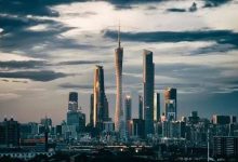 广州中医药大学第一附属医院云服务平台引领健康未来-优乐评测网