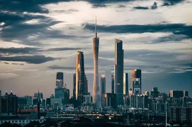 广州中医药大学第一附属医院云服务平台引领健康未来