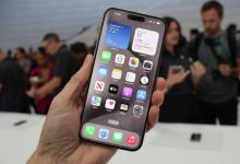 究竟能储存多少数据?-优乐评测网