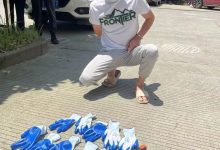 一网打尽所有服务器信息-优乐评测网