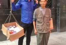 小哥探索中国移动互联网的DNS服务地址-优乐评测网