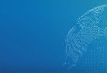 了解全球根服务器体系的结构和发展历程。-优乐评测网