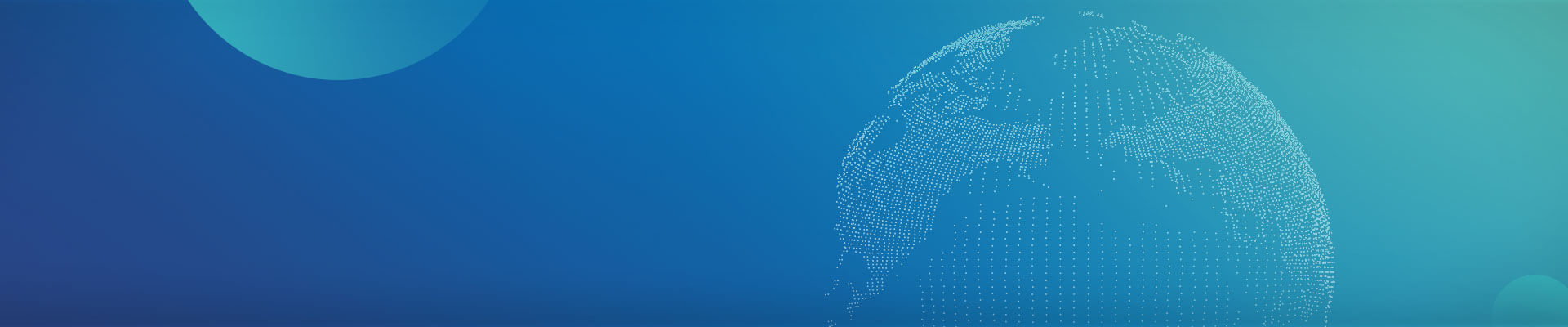 了解全球根服务器体系的结构和发展历程