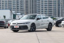 不同配置，价格各异-优乐评测网