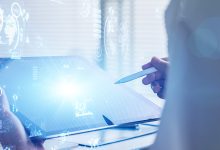 领略研究院风采-优乐评测网