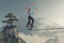 如何平衡性能和成本?-优乐评测网