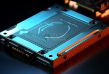 固态硬盘存储容量及发展趋势-优乐评测网