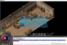 揭秘传奇服务器的人气旺盛程度-优乐评测网