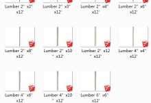 不同规格、材质与需求的定制价格分析-优乐评测网