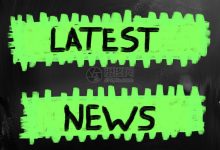 最新市场动态与趋势分析-优乐评测网