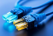 宽带值选择应考虑哪些因素?-优乐评测网