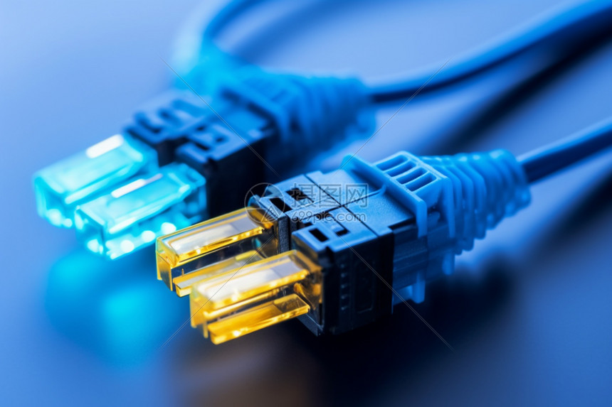 宽带值选择应考虑哪些因素