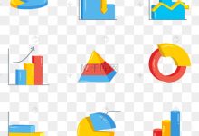 全解析-优乐评测网