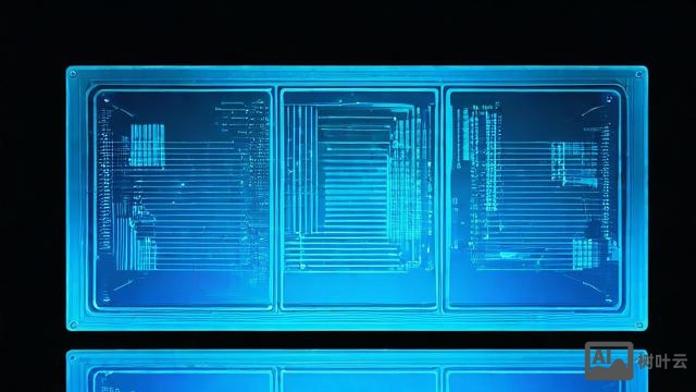 端口号的重要性及其作用解析