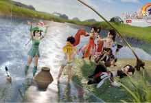 玩剑网三租服务器需要多少费用？全方位解析服务器租赁价格。-优乐评测网