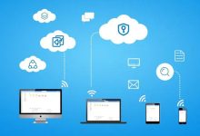 云端应用创新推动成都飞机工业集团数字化进程-优乐评测网