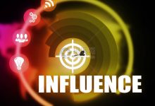 影响服务器系统安装费用的因素有哪些？-优乐评测网