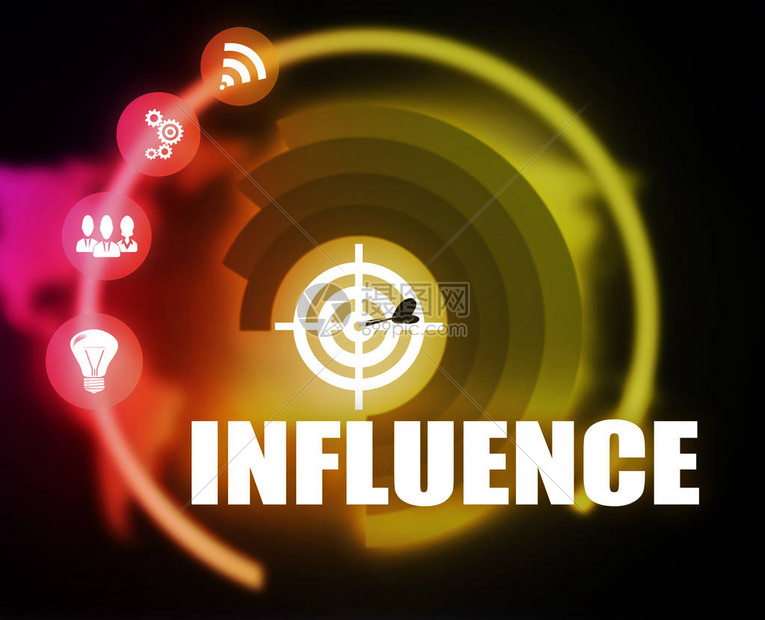 影响服务器系统安装费用的因素有哪些