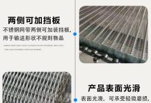 详解服务器带宽需求与配置考量-优乐评测网