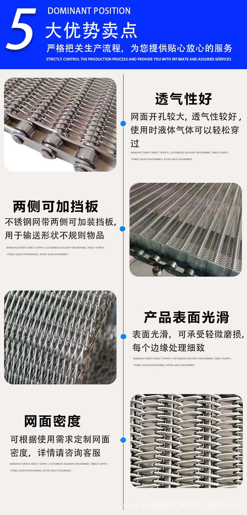 详解服务器带宽需求与配置考量