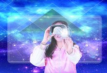 探索数字化时代的卓越表现与价值体现-优乐评测网