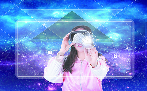 探索数字化时代的卓越表现与价值体现