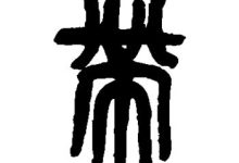 带你小哥了解-优乐评测网