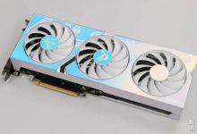 究竟多少台设备组成了一台服务器?-优乐评测网