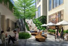 打造云医疗生态圈，湖北医药学院走在时代前沿-优乐评测网