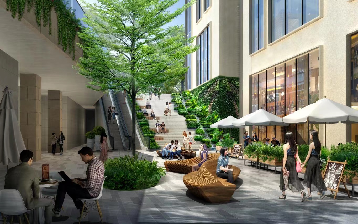 湖北医药学院走在时代前沿