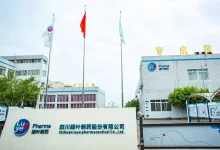 绿叶制药云：引领医药科技智慧生态链重塑-优乐评测网