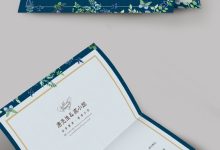 邀请码的作用与优势是什么?-优乐评测网