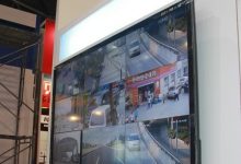 在选择监控服务器时，还需考虑服务器的可靠性和安全性。-优乐评测网