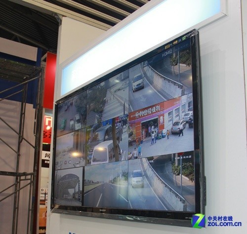 还需考虑服务器的可靠性和安全性