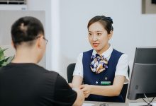 服务器价格大致范围是多少?-优乐评测网