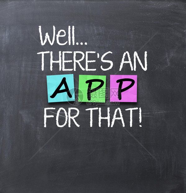 关于化魔单职业服务器的价格与详细信息