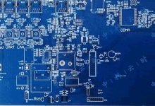 探寻NTP时间服务器价格:了解服务器费用与选购要点-优乐评测网