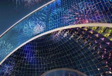 全球最大购物节背后的技术支撑与服务器需求探究。-优乐评测网