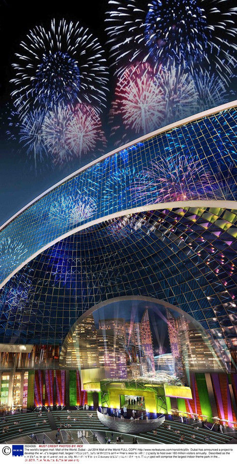 全球最大购物节背后的技术支撑与服务器需求探究