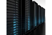 搭建服务器成本分析-优乐评测网